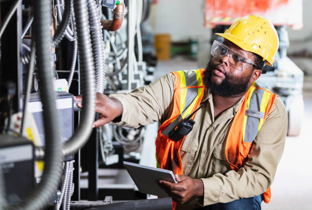 Best Affordable Electrical Installation  in Belton, MO