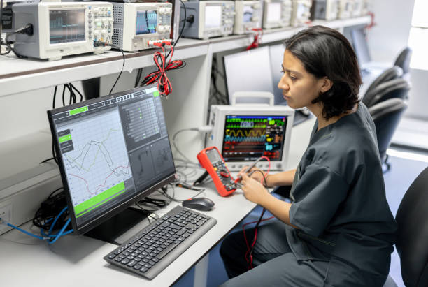 Best Affordable Electrician  in Belton, MO